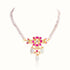 Nalini Necklace 1