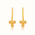 Nao Earrings 1