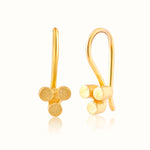 Nao Earrings 3