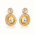 Navika Earrings 1