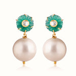 Nirvi Earrings 1