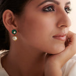 Nirvi Earrings 2