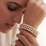 Nitara Bangle 2