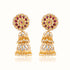 Pari Earrings 1