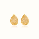 Pene Earrings 1