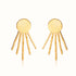 Pihu Earrings 1