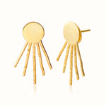 Pihu Earrings 3