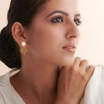 Pihu Earrings 4