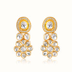 Raina Earrings 1