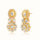 Raina Earrings 3