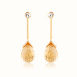 Reeva Earrings 1