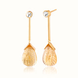 Reeva Earrings 3