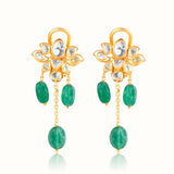 Ruhi Earrings 1