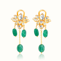 Ruhi Earrings 1