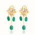 Ruhi Earrings 1