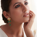 Ruhi Earrings 2