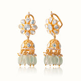 Sahana Earrings 3