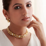 Saisha Necklace 2