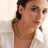 Sakshi Necklace 2