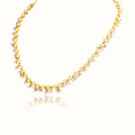 Sakshi Necklace 3