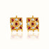 Sanvi Earrings 1