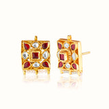 Sanvi Earrings 3