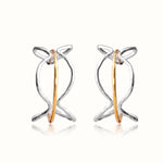 Savi Earrings 1