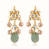 Sitara Earrings 1