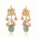 Sitara Earrings 3