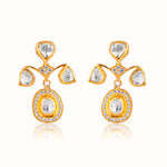 Srinika Earrings 1