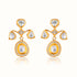 Srinika Earrings 1