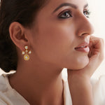 Srinika Earrings 2