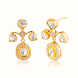 Srinika Earrings 3