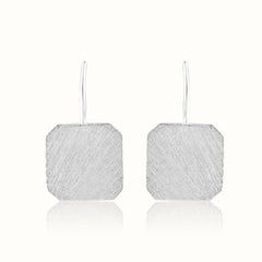 Stella Earrings 1