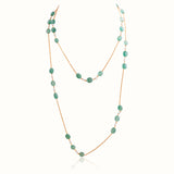 Svara Necklace 1