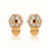 Tanishi Earrings 1