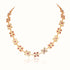 Tanvi Necklace