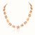 Tanvi Necklace