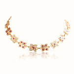 Tanvi Necklace 4