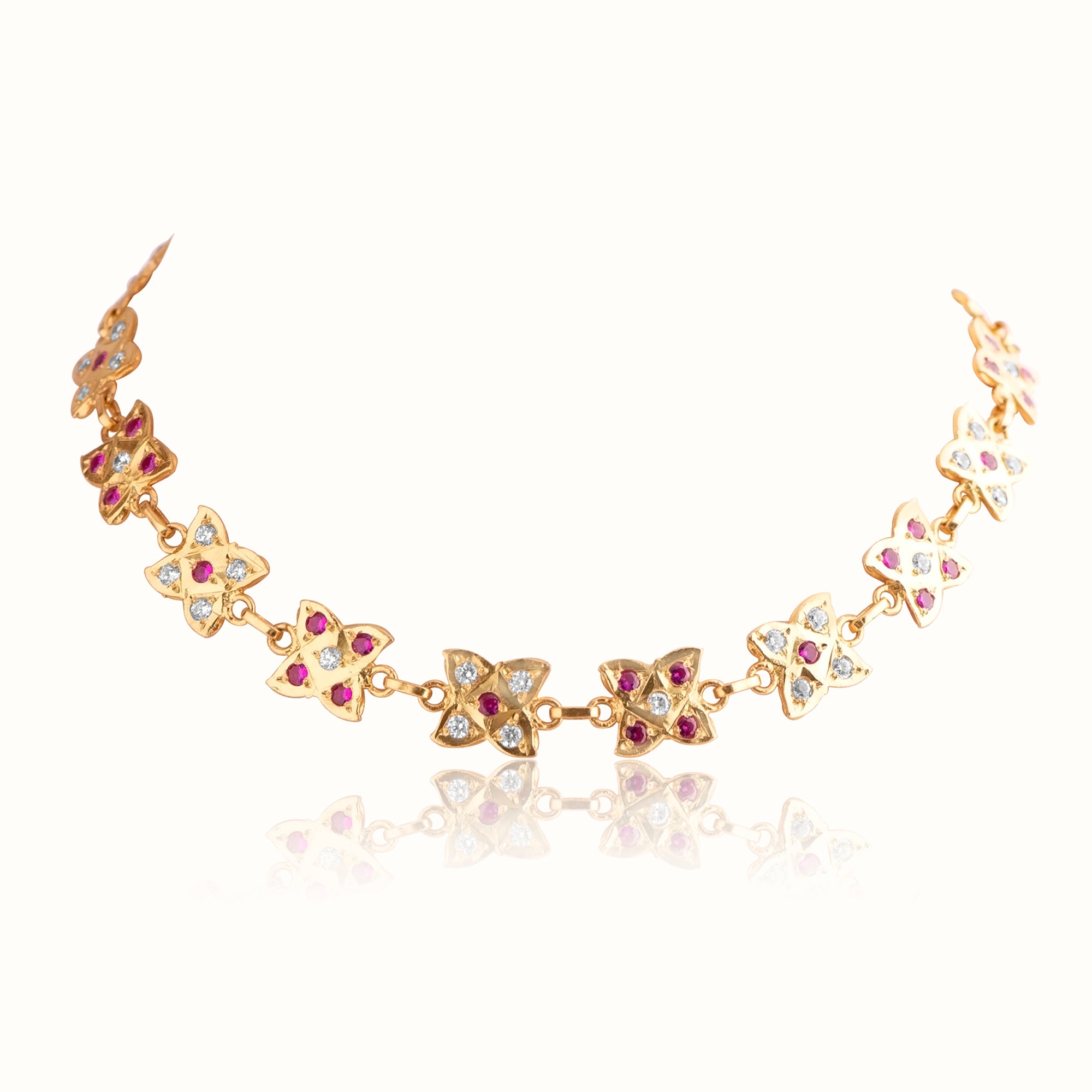 Tanvi Necklace 4