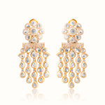 Tarini Earrings 1