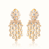 Tarini Earrings 1