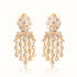 Tarini Earrings 1