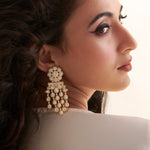 Tarini Earrings 2