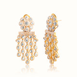 Tarini Earrings 3