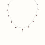 Tashvi Necklace 1