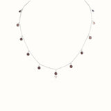 Tashvi Necklace 1