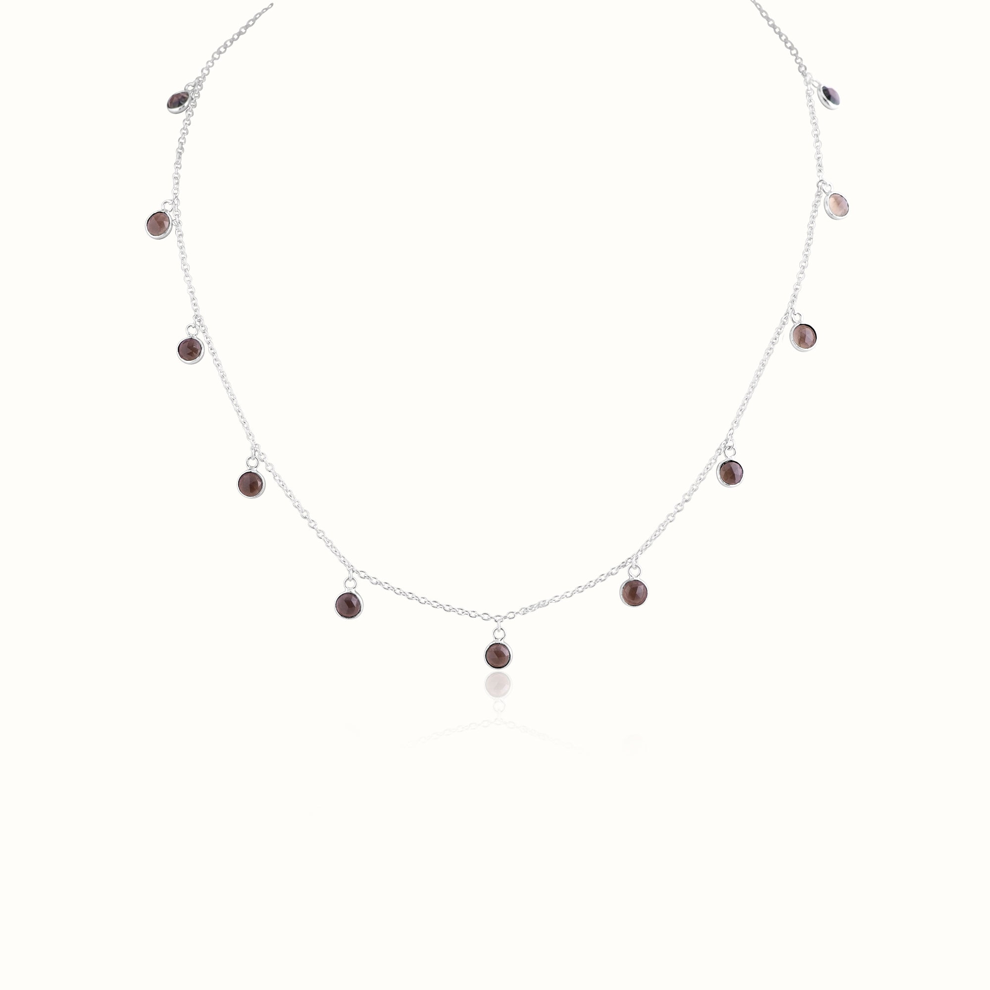 Tashvi Necklace 1