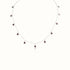 Tashvi Necklace 1