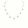 Tashvi Necklace 1